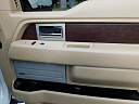 Thumbnail image of 2013 Ford F-150 at Mathews Nissan