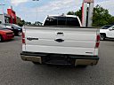 Thumbnail image of 2013 Ford F-150 at Mathews Nissan