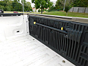 Thumbnail image of 2013 Ford F-150 at Mathews Nissan