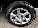 Thumbnail image of 2013 Ford F-150 at Mathews Nissan