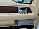 Thumbnail image of 2013 Ford F-150 at Mathews Nissan
