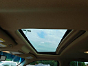 Thumbnail image of 2013 Ford F-150 at Mathews Nissan
