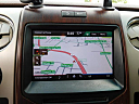 Thumbnail image of 2013 Ford F-150 at Mathews Nissan