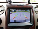 Thumbnail image of 2013 Ford F-150 at Mathews Nissan