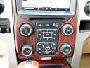 Thumbnail image of 2013 Ford F-150 at Mathews Nissan