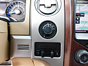 Thumbnail image of 2013 Ford F-150 at Mathews Nissan