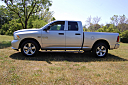 Thumbnail image of 2014 Ram 1500 at New Hope Auto Sales