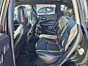 2021 Jeep Compass 80th Anniversary Edition at Friendship Ford Of Lenoir