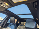 Thumbnail image of 2021 Jeep Compass at Friendship Ford Of Lenoir
