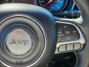Thumbnail image of 2021 Jeep Compass at Friendship Ford Of Lenoir