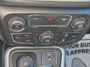Thumbnail image of 2021 Jeep Compass at Friendship Ford Of Lenoir