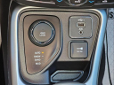 Thumbnail image of 2021 Jeep Compass at Friendship Ford Of Lenoir