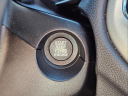 Thumbnail image of 2021 Jeep Compass at Friendship Ford Of Lenoir