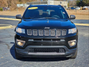 Thumbnail image of 2021 Jeep Compass at Friendship Ford Of Lenoir