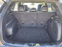 Thumbnail image of 2021 Jeep Compass at Friendship Ford Of Lenoir