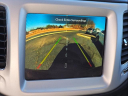Thumbnail image of 2021 Jeep Compass at Friendship Ford Of Lenoir