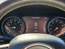 Thumbnail image of 2021 Jeep Compass at Friendship Ford Of Lenoir