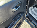 Thumbnail image of 2021 Jeep Compass at Friendship Ford Of Lenoir