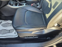 Thumbnail image of 2021 Jeep Compass at Friendship Ford Of Lenoir