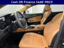 2022 Lexus NX 350 Premium at Westbury Chrysler Jeep Dodge RAM