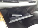 2023 Cadillac Escalade Premium Luxury at Ron Ward Chevrolet
