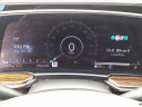 Thumbnail image of 2023 Cadillac Escalade at Ron Ward Chevrolet