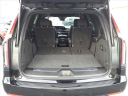 Thumbnail image of 2023 Cadillac Escalade at Ron Ward Chevrolet