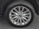 Thumbnail image of 2023 Cadillac Escalade at Ron Ward Chevrolet