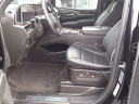 Thumbnail image of 2023 Cadillac Escalade at Ron Ward Chevrolet