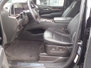 Thumbnail image of 2023 Cadillac Escalade at Ron Ward Chevrolet