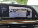 Thumbnail image of 2023 Cadillac Escalade at Ron Ward Chevrolet