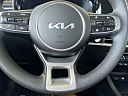 Thumbnail image of 2023 Kia K5 at Miami Lakes Automall