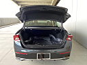 Thumbnail image of 2023 Kia K5 at Miami Lakes Automall
