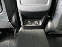 Thumbnail image of 2023 Kia K5 at Miami Lakes Automall