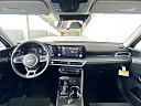 Thumbnail image of 2023 Kia K5 at Miami Lakes Automall