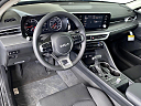 Thumbnail image of 2023 Kia K5 at Miami Lakes Automall