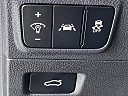 Thumbnail image of 2023 Kia K5 at Miami Lakes Automall
