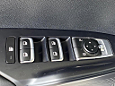 Thumbnail image of 2023 Kia K5 at Miami Lakes Automall