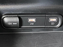 Thumbnail image of 2023 Kia K5 at Miami Lakes Automall