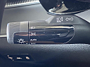 Thumbnail image of 2023 Kia K5 at Miami Lakes Automall
