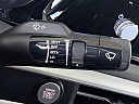 Thumbnail image of 2023 Kia K5 at Miami Lakes Automall
