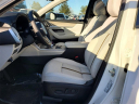Thumbnail image of 2025 Mazda CX-90 at Serra Honda Brighton