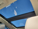 Thumbnail image of 2025 Mazda CX-90 at Serra Honda Brighton