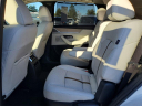 Thumbnail image of 2025 Mazda CX-90 at Serra Honda Brighton