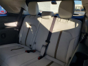 Thumbnail image of 2025 Mazda CX-90 at Serra Honda Brighton