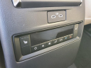 Thumbnail image of 2025 Mazda CX-90 at Serra Honda Brighton