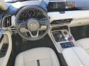 Thumbnail image of 2025 Mazda CX-90 at Serra Honda Brighton