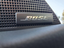 Thumbnail image of 2025 Mazda CX-90 at Serra Honda Brighton