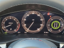 Thumbnail image of 2025 Mazda CX-90 at Serra Honda Brighton