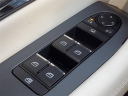 Thumbnail image of 2025 Mazda CX-90 at Serra Honda Brighton